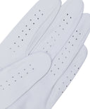 ANEW Golf Women's Dinky Glove (PAIR) - White