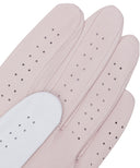 ANEW Golf Women's Dinky Glove (PAIR) - Pink