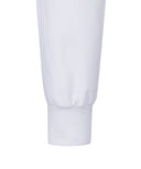 Women's Pocket Point Jogger PT - White