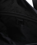 ANEW GOLF Uni Welding Boston Bag - Black