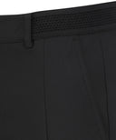 ANEW Golf Men's SM Cargo Pants - Black