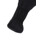 OG2 Head Cover (Wood) - Gray