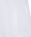 ANEW Golf Women's SM Hybrid Short T-Shirt - White