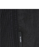 ANEW Golf Men's SM Cargo Half Pants - Black