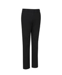 Men's Essential L/PT - Black