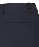 ANEW Golf Women's SM Body Shell Pants - Black