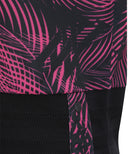 ANEW Golf Women's SM Trendy Fir Short T-shirt - Hot Pink