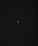 Women's Jersey Rider Set-Up Jacket - Black