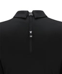 ANEW Golf Women's Essential Set 2