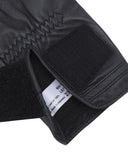 ANEW Golf Men's LH Lambskin Glove - Black