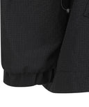 ANEW Golf Women's SP New Silhouette Jacket - Black