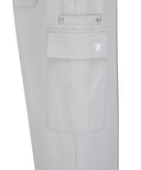 ANEW Golf Women's SP Semi Wide Pants - Light Gray