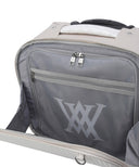 ANEW GOLF Tissue Print Carrier -  Ivory