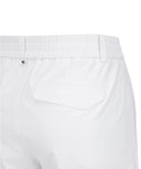 ANEW Golf Men's SM Essential Half Pants - White
