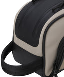 ANEW GOLF Uni Welding Pouch Bag - Beige