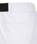 ANEW Golf Men's SM Body Shell Pants - White