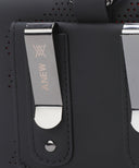 ANEW Golf Uni Ragefinder Case - Black