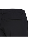 [Legacy Sale] Men's Pocket Point Joger Long Pants - Black