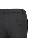 Men's Fleece Jogger L/PT - Dark Grey