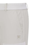Men's FA Out Pocket Jogger Pants - Light Beige