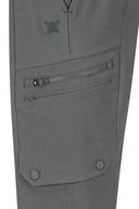 Men's FA Cargo Pants - Dark Grey