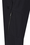 Men's FA Essential Jogger Pants - Black