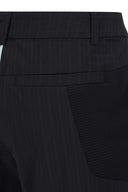 Men's FA Hybrid Pants - Black