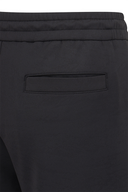Men's FA Jogger Pants - Black
