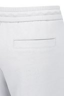 Men's FA Jogger Pants - Grey