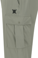 Men's FA Tricot Jogger Pants - Light Khaki