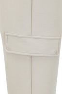 Men's FA Essential Sweatpants - Beige