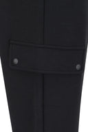 Men's FA Essential Sweatpants - Black