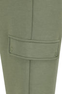 Men's FA Essential Sweatpants - Khaki