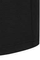 Men's FA Essential Long T-Shirts - Black