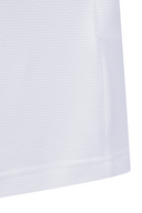 Men's FA Essential Long T-Shirts - White