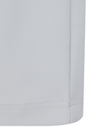 Men's FA Essential Long T-Shirts - Light Grey