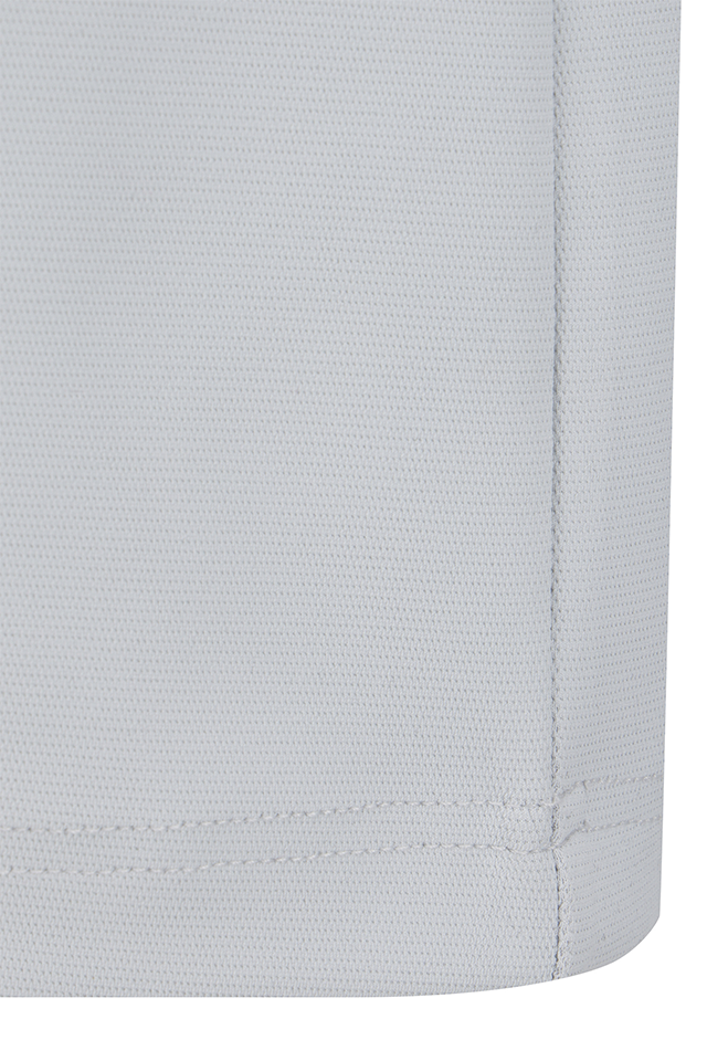Men's FA Essential Long T-Shirts - Light Grey