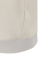 Men's FA Essential Sweatshirt - Beige