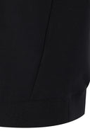 Men's FA Essential Sweatshirt - Black