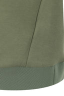 Men's FA Essential Sweatshirt - Khaki