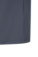 Men's FA New Logo Short T-Shirt - Blue