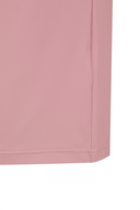 Men's FA New Logo Short T-Shirt - Pink