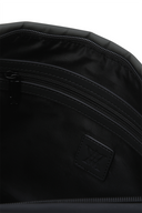 Uni Casual Clutch Bag - Khaki