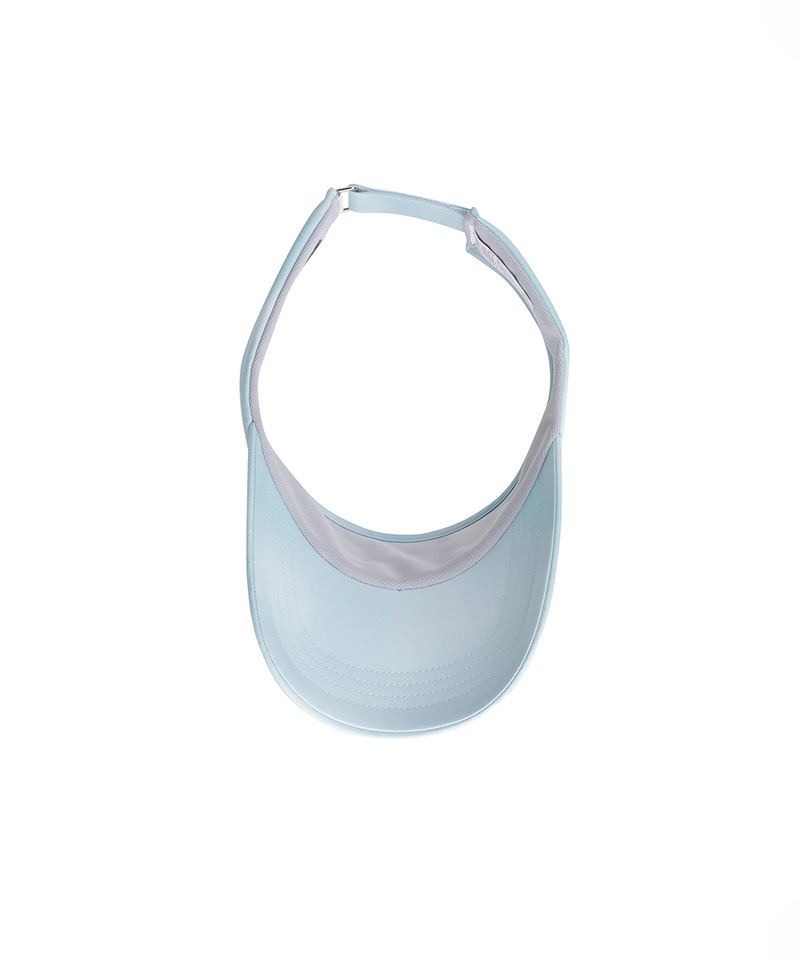 Uni Seasonal Visor - Mint