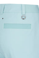 Women's FA Essential Pants - Mint