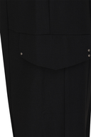 Women's FA Tapered Pants - Black