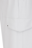 Women's FA Tapered Pants - Light Grey