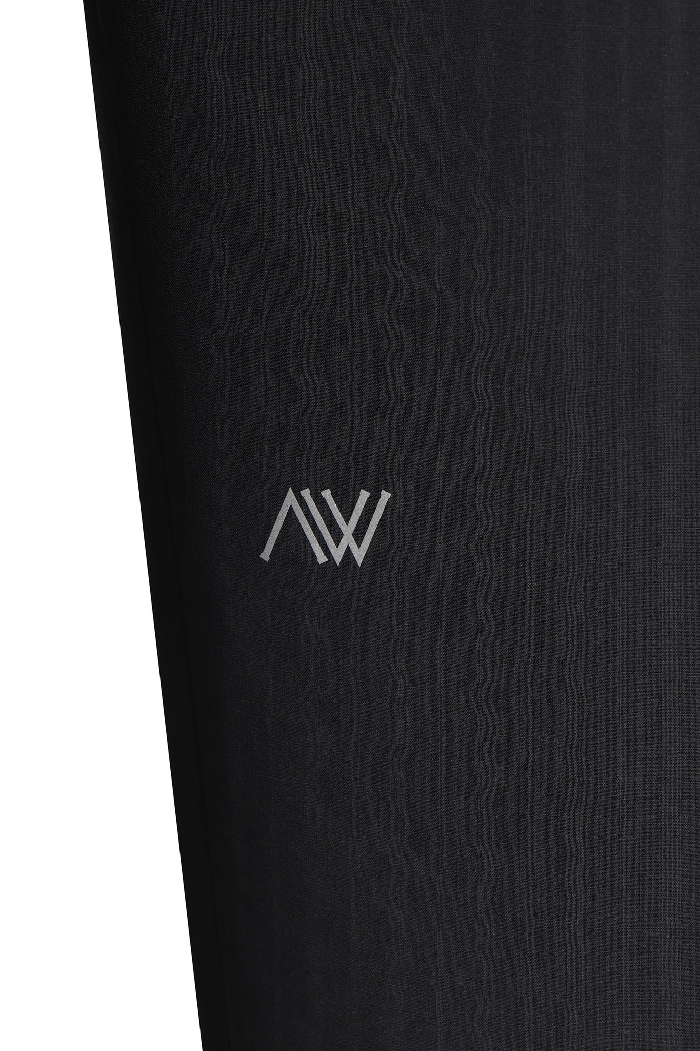 Women's FA Hybrid Jogger Pants - Black