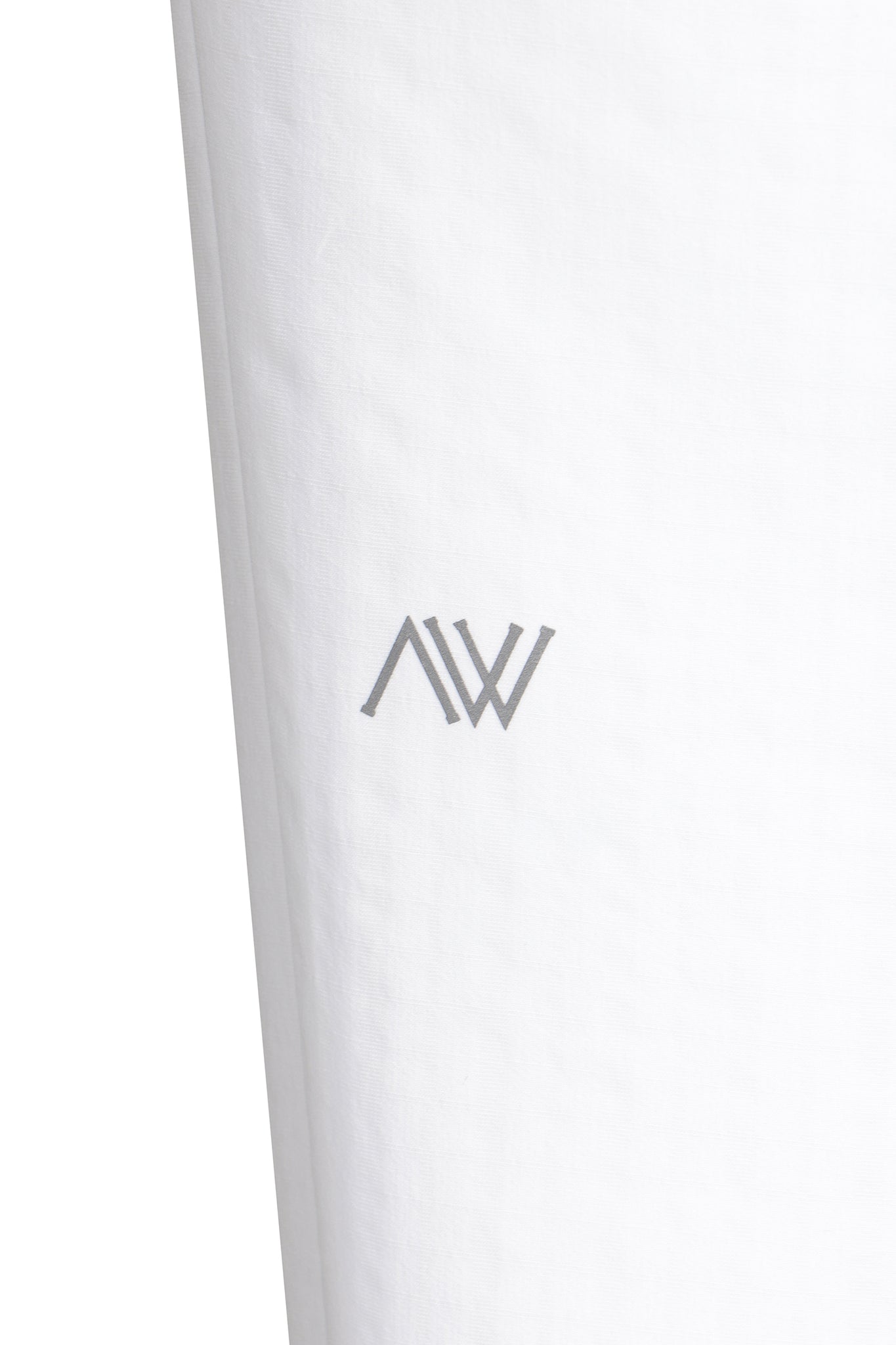 Women's FA Hybrid Jogger Pants - White