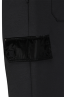 Women's FA Semi Wide Pants - Black
